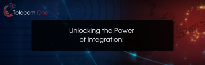 Unlocking the Power of Integration: Teams and VoIP for Enhanced Communication